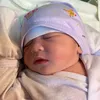 Josephine Yee - @josephine.yee - TikTok