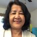 Josephine Yee - Facebook