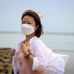Josephine Yee - Facebook