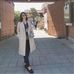 Josephine Yee - Facebook