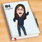 Josephine Yee Mak - @jmak1994 - Instagram