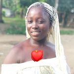 Josephine Yeebah - @josephineyeebah - Instagram