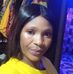 Josephine Yeebahn - Facebook