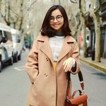 Josephine Yok Yee - @josephineyokyee - Instagram