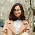 Josephine Yok Yee - Facebook