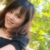 josephineywt - @josephine_yee - TikTok