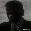 atx.carter😶‍🌫️🚬 - @josephusdaniels79 - TikTok