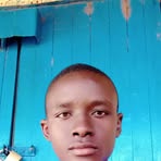 Daniel Joseph - Facebook
