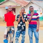 Josephus Daniel - Facebook