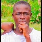 Josephus Daniel - @josephus482 - Instagram
