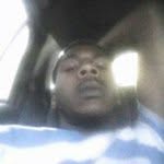 Josephus Daniel - @kin6_rose - Instagram
