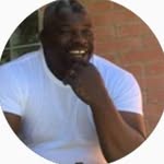 josephus daniel - @josephus_daniel - Instagram