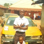 Josephus Daniel - Facebook