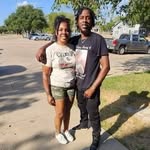 Josephus Daniel - @king_ros3 - Instagram
