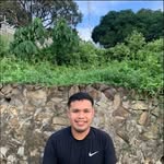 Josephus Daniel Asilo - @josephusasilo - Instagram