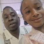 Josephus Daniels - @danielsjosephus - Instagram