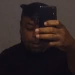 Reginald Daniels - @josephusdaniels47 - Instagram