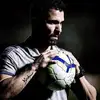Josete Camacho - @camachojosete86 - TikTok