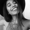 Josette ♡ Camacho - @catchthesunsetjosette - TikTok