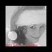 Josette Camacho - Facebook