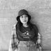 Josette Camacho - Facebook