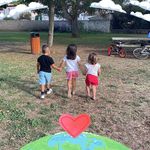Josette Camacho - @ponponette_17 - Instagram