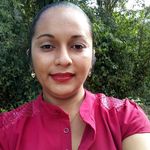 Josette Corea Camacho - @josettecoreacamacho - Instagram