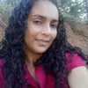 Josette Corea Camacho - @josette.corea.cam - TikTok