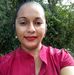 Josette Corea Camacho - Facebook