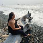 josette.camacho - @josette.camacho17 - Instagram