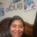 Josette Carter - Facebook