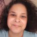 Josette Carter - Facebook