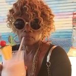 Josette Carter - @josette.carter - Instagram