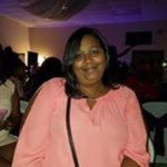Josette Carter - @josettec711 - Instagram