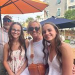 Josette Carter - @jcline_carter - Instagram