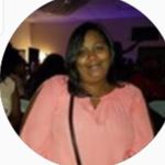 Josette Carter - @josettec711_ - Instagram