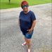 Josette Carter - Facebook