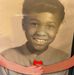 Josette Carter - Facebook