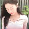 Josette-Carter - @user670293701969 - TikTok