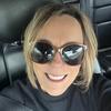 josettecarter460 - @josettecarter460 - TikTok