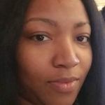 Keyona Josette Frank- Carter - @keyona_f_carter - Instagram