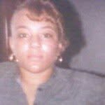 Josette Evans - @jeronte2010yahoocom - Instagram