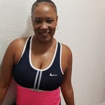 Josette Evans - @josetteevans88 - Instagram