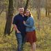 Josette Evans - Facebook