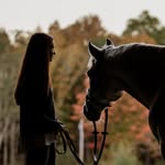 Josette Evans - @dark_eclipse32 - Instagram