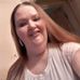 Josette Evans - Facebook