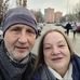 Josette Hutton Evans - Facebook