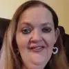 josetteevans8 - @josetteevans8 - TikTok