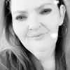 mommabear - @josetteevans50 - TikTok