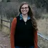 ZambianJo - @josetteevans1 - TikTok